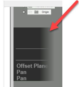 Close Panel.jpg