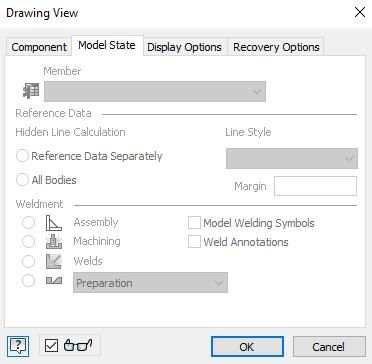 IQ_202_Making Weld lines invisible on idw's_001.jpg