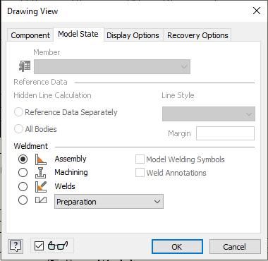 IQ_202_Making Weld lines invisible on idw's_002.jpg