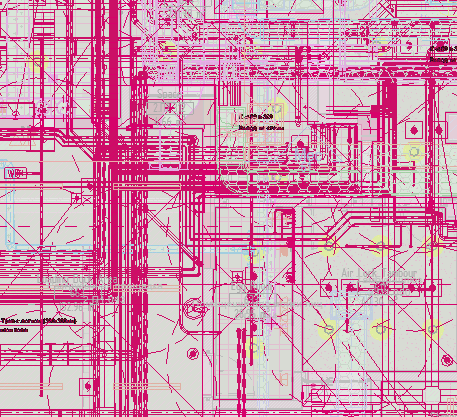 Solved: Unhide WITHOUT using Reveal Hidden Elements - Autodesk Community