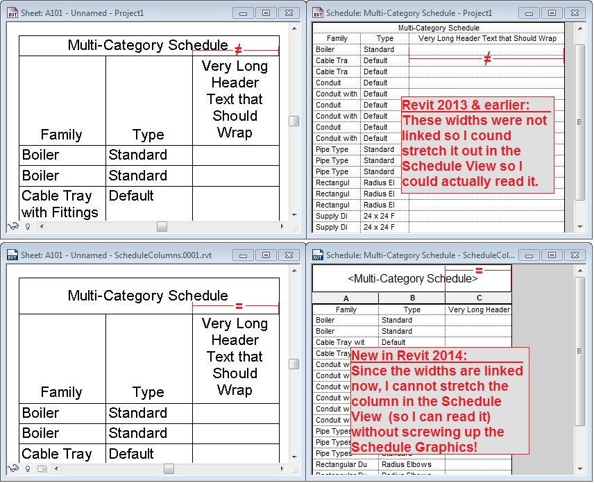 ScheduleColumnWidth.JPG