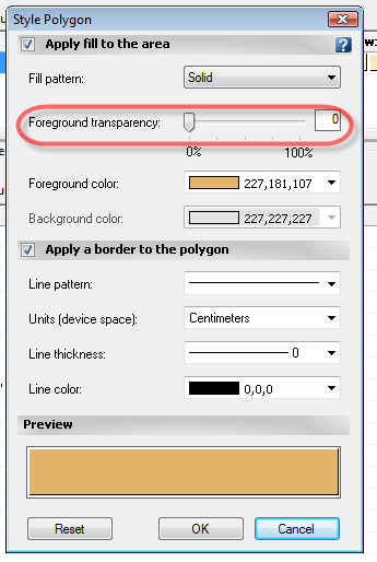 Solved: Using Map - From the beginning - Autodesk Community