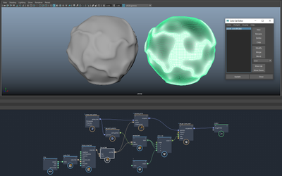 maya_data_to_colorset.png