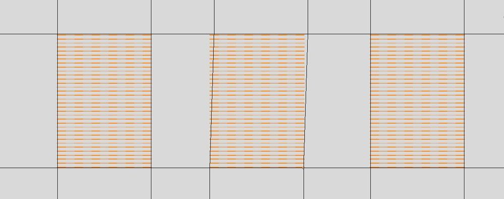 Plan view.JPG