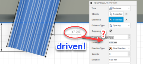 driven dimension.png