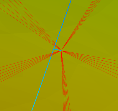 kseminsky_1-1611323125573.png