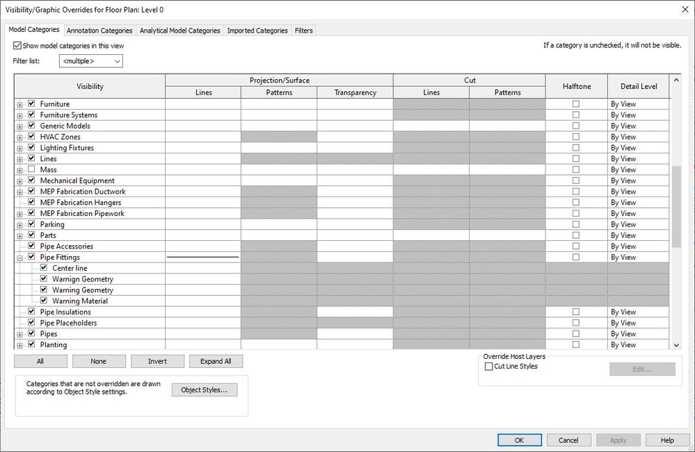 Revit Forum Clip5.jpg