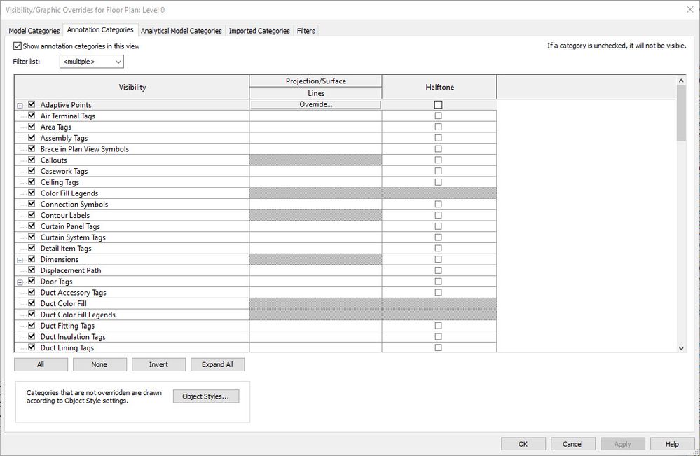 Revit Forum Clip6.jpg