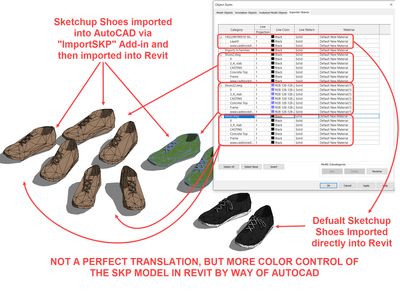 Shoes.jpg