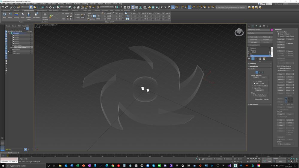 No Vertex display.jpeg