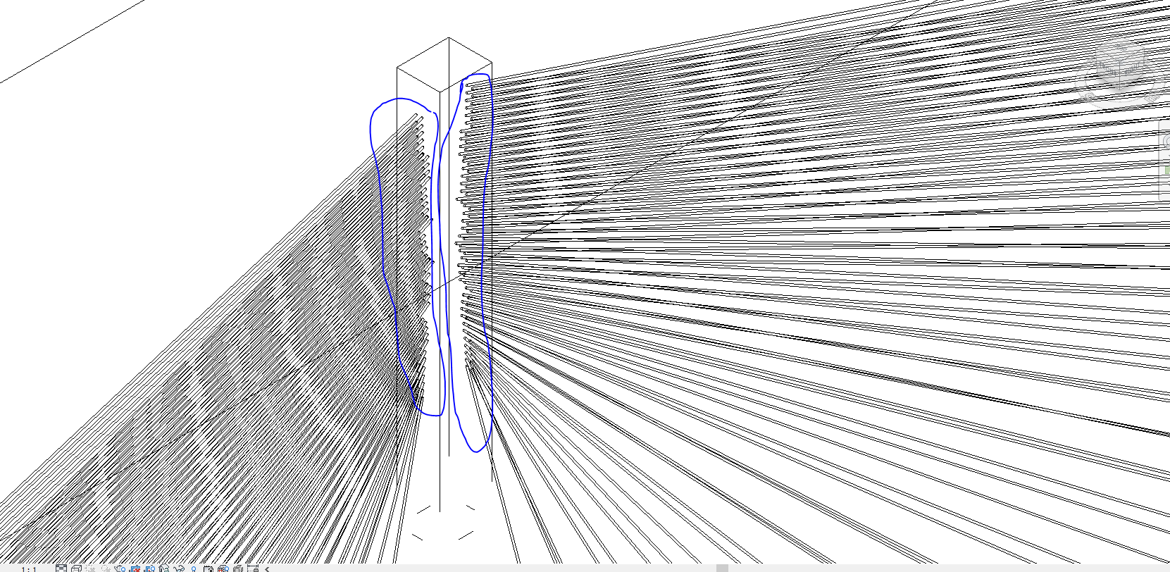 Solved: Can't cut joined element. - Autodesk Community