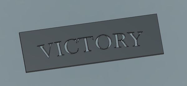 Victory.jpg