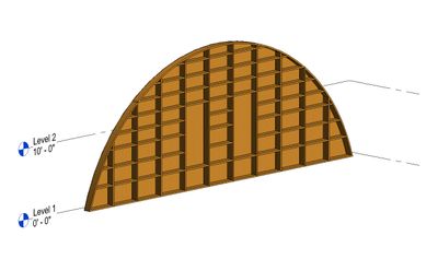 Grasshopper.jpg