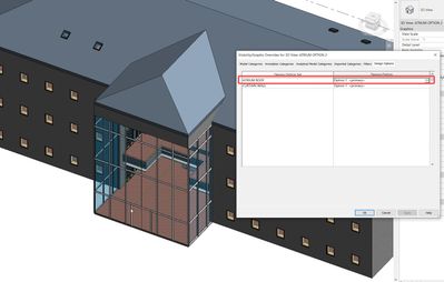 Atrium1.jpg
