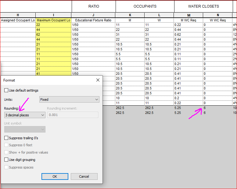 solved-apply-function-to-individual-cells-within-revit-schedules-autodesk-community