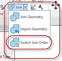 Solved: Wall join with roof problem - Autodesk Community