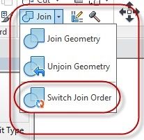 switch JOIN.jpg
