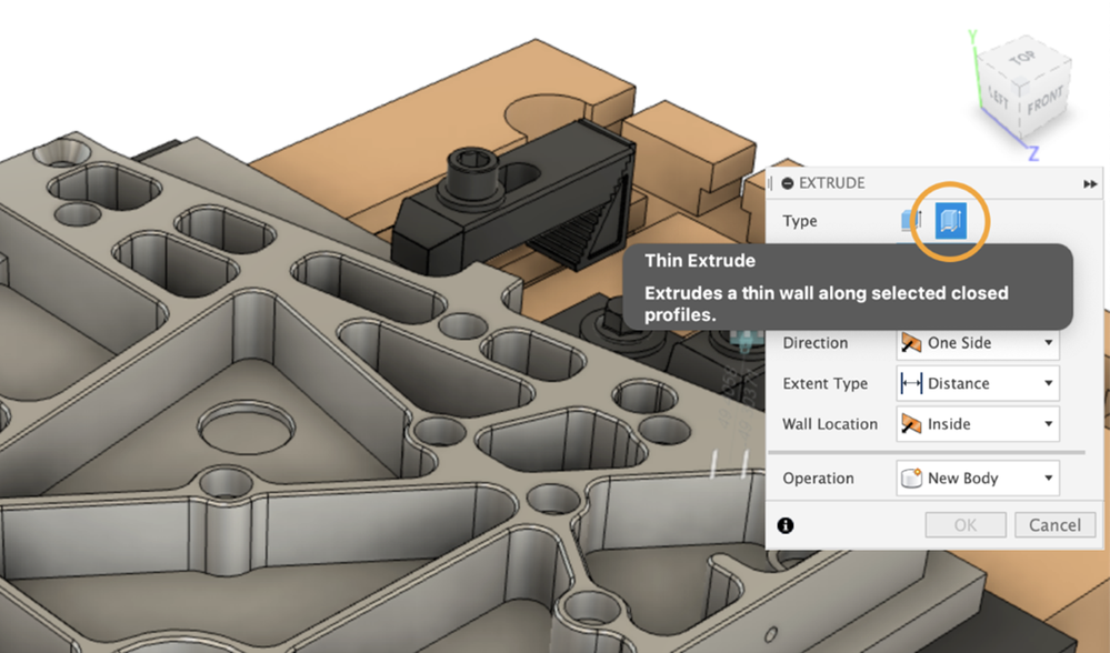 What S New 21 Autodesk Community International Forums