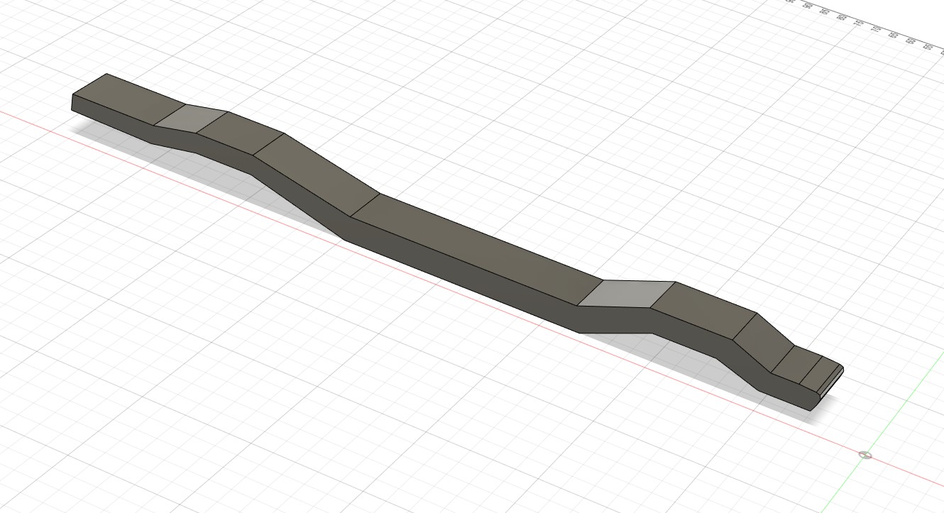 Need advice on how to approach modeling a complex part... - Autodesk ...