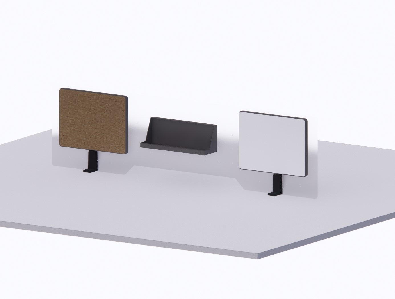 Revit 2021 materials changesFrosted glass showing clear in realistic