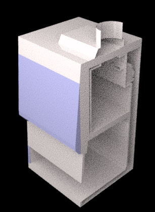 Rendering Issues for BSC - Autodesk Community