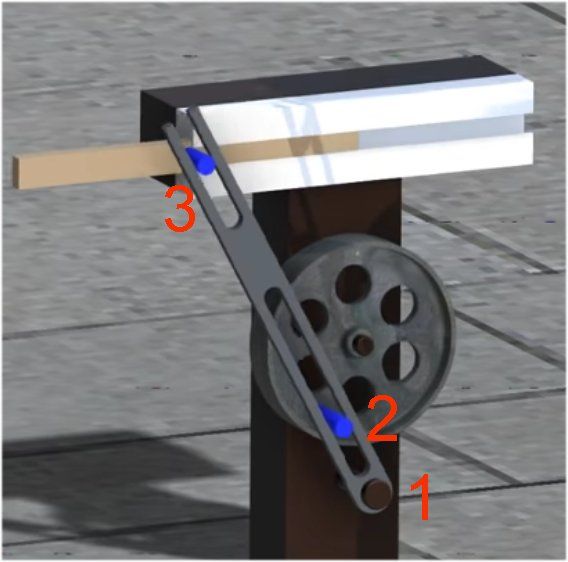 Connecting rod contacts.jpg