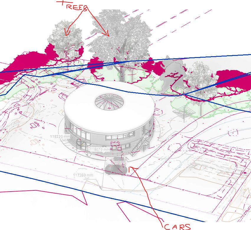 Studio workspace 3D view not appearing - Studio Bugs - Developer Forum