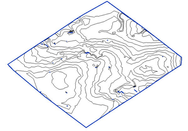 topography_surface.png