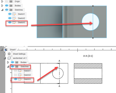 section position.png