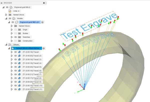 2021-01-30 08_48_51-Autodesk Fusion 360.png