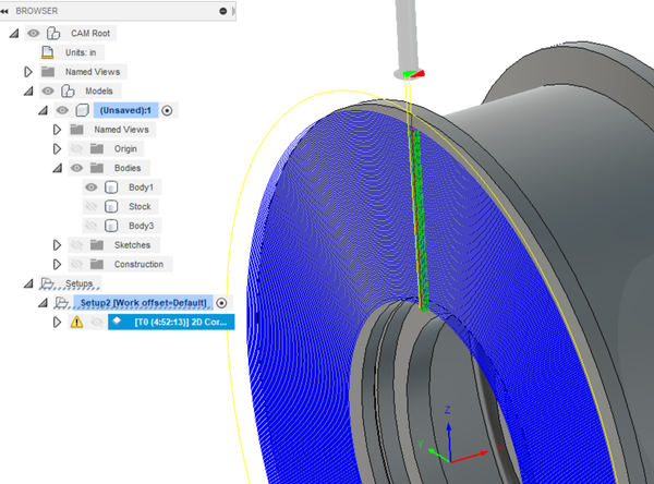 2021-01-30 11_00_08-Autodesk Fusion 360.png