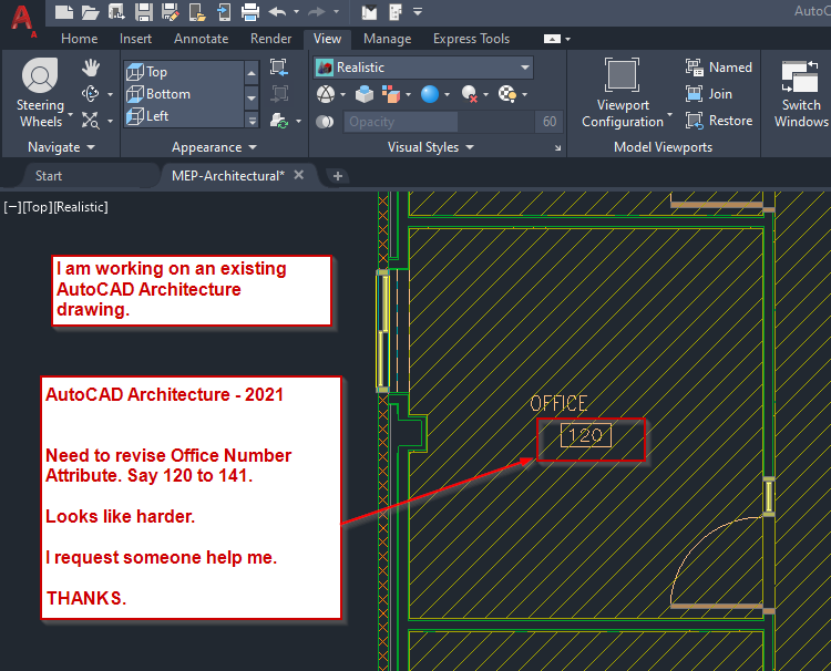 2021-01-31 14_38_26-AutoCAD Architecture 2021 - [MEP-Architectural.dwg].png