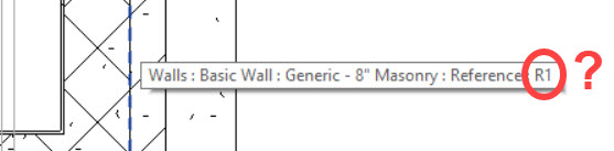 What is Generic Reference? - Autodesk Community