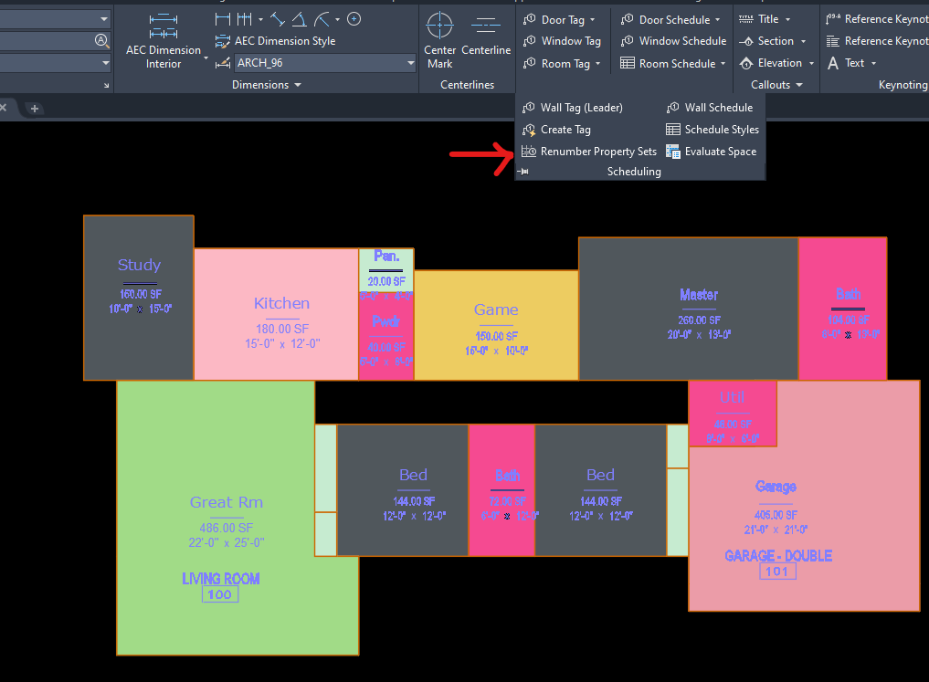 solved-how-to-edit-attributes-in-autocad-architecture-drawings-autodesk-community