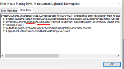 Error.PNG