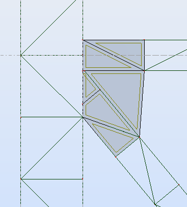 Solved: Problem in panel meshing - Autodesk Community