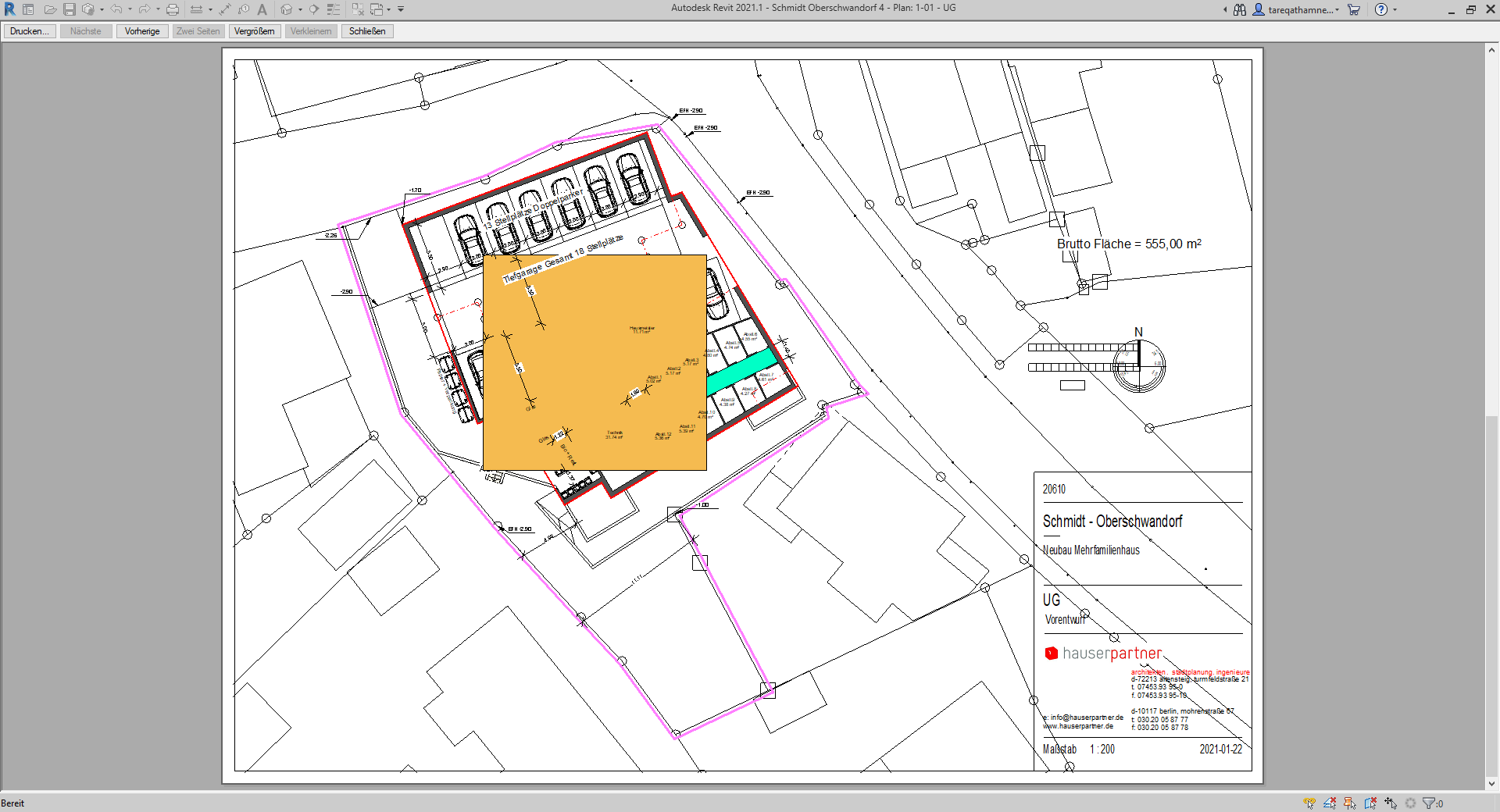Solved: Filled area would not print transparent - Autodesk Community