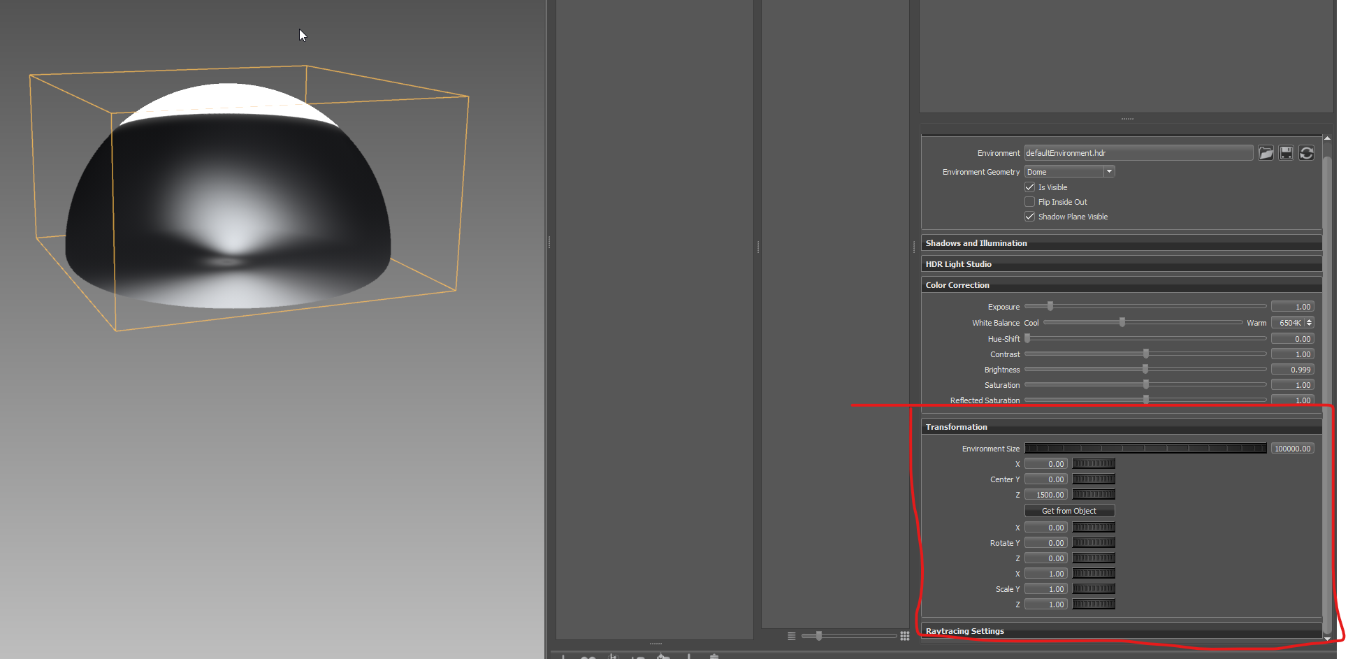 how to solve View clipping? - Autodesk Community