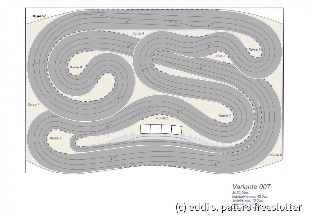 34445-096acd13-large