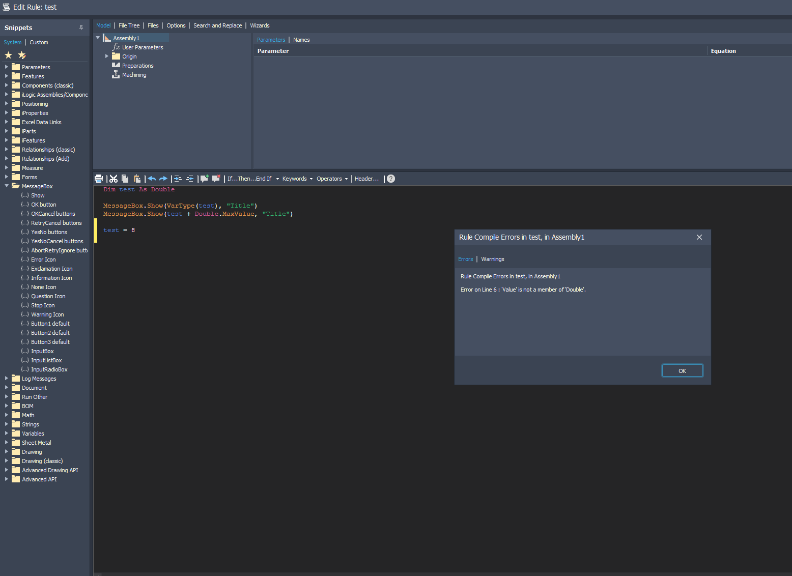 solved-value-is-not-a-member-of-double-autodesk-community