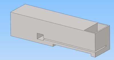 JDMather_0-1612270745786.png