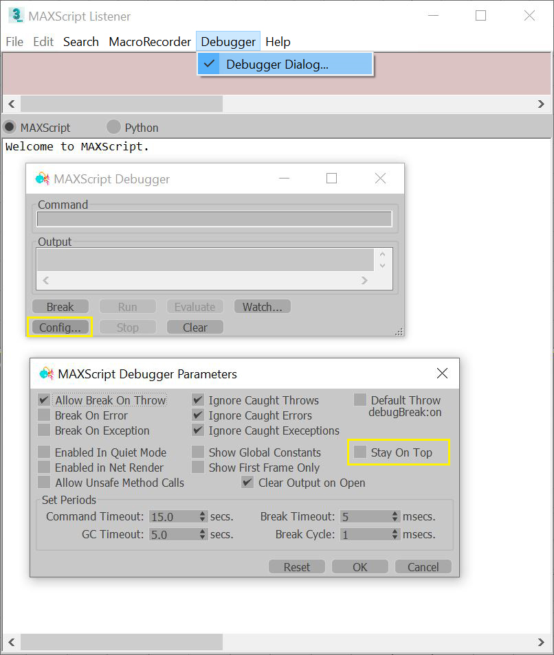 Maxscript Debug - Off.png