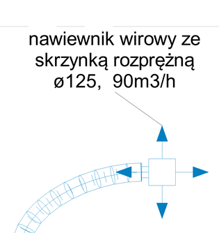 AutoCAT95_0-1612365781256.png