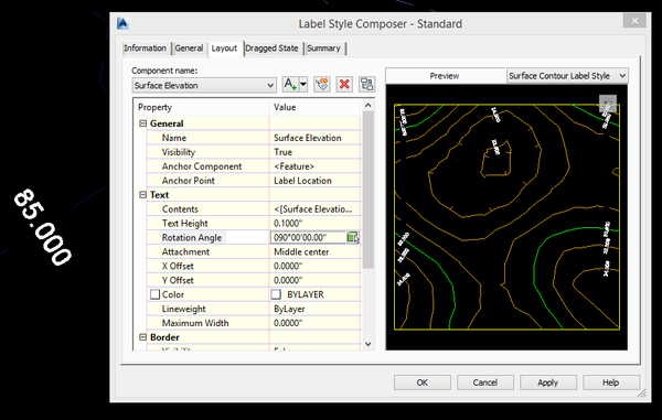 Contour Label Rotate.PNG