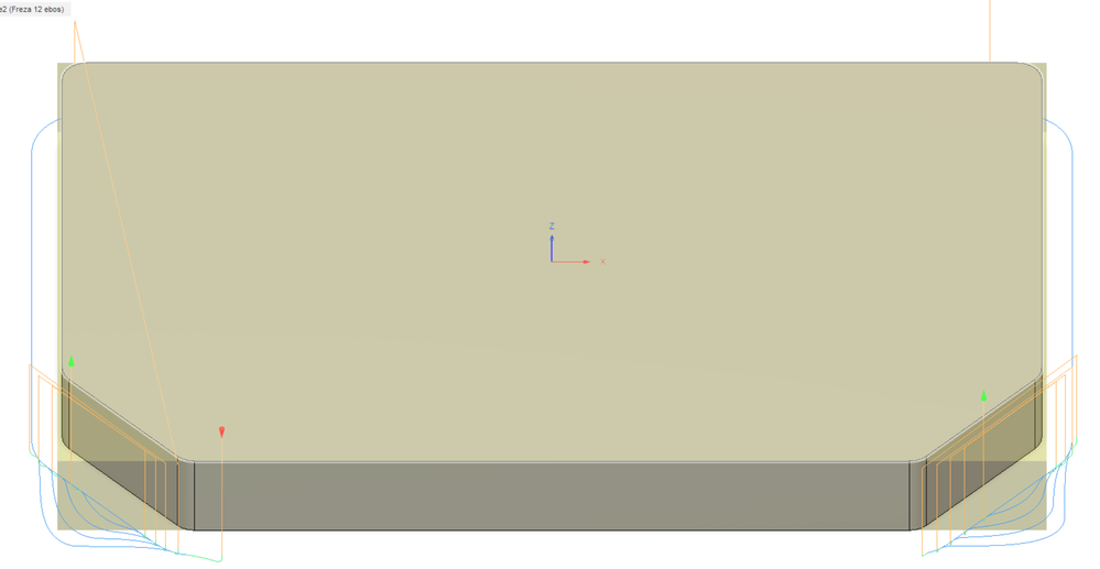 ltomuta_0-1612391083881.png
