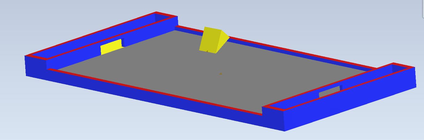 dynamic simulation -- line plane joint - Autodesk Community