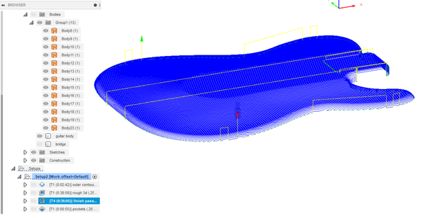 2021-02-04 19_00_33-Autodesk Fusion 360.png