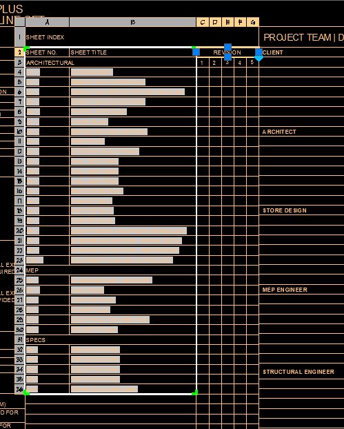 Sheet Set Index.jpg