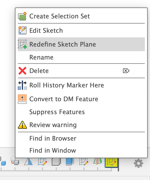 Solved: Drag and Drop Componets - Autodesk Community