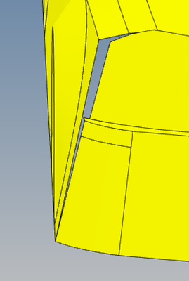 JDMather_0-1612559705990.png